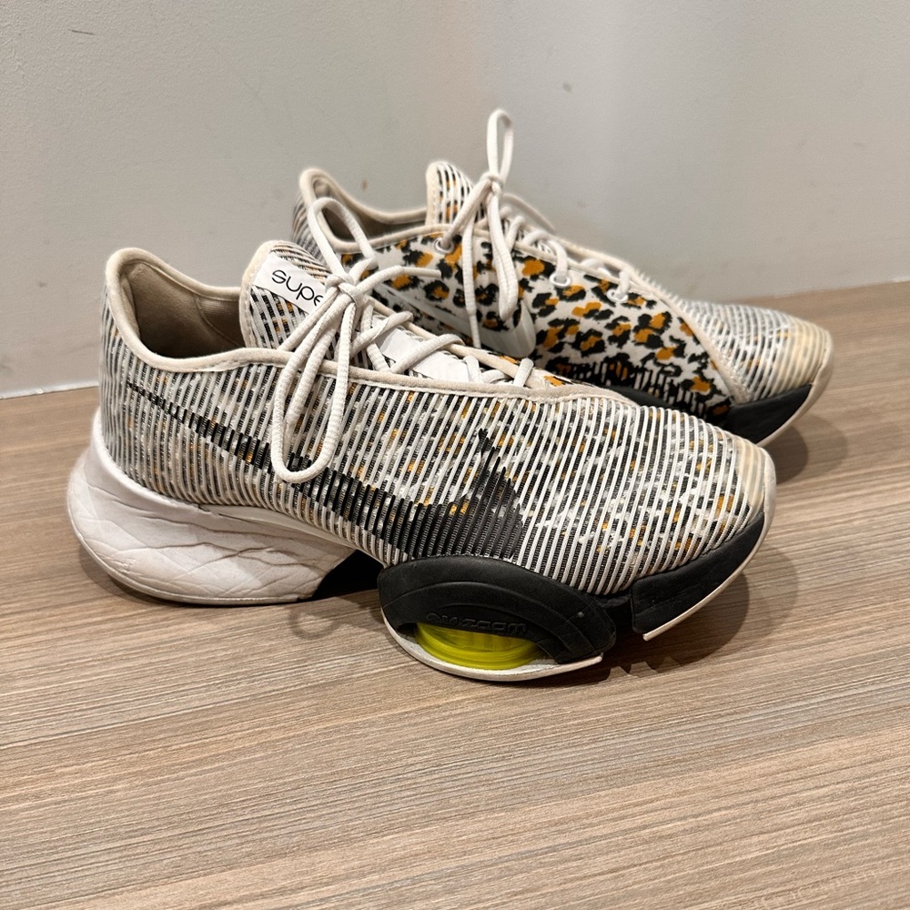 Nike Air Zoom Superrep 2